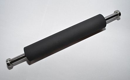 Вал притискний GR/FR/RC.RA, A4, (011-91421-CH)