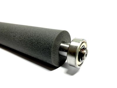 Вал притискний A3, RP (030-13101)