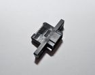 Клема 2-1123458-2 AMP-D (Барабан) RP