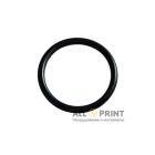 Кiльце повiтрянної помпи, GR/FR/RZ/RP (O Ring P34-3.6)