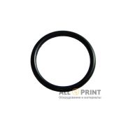 Кiльце повiтрянної помпи, GR/FR/RZ/RP (O Ring P34-3.6)