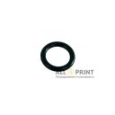 Кільце дозуючого ролика, GR (O Ring;P14-2.4)