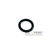 Кільце дозуючого ролика, GR (O Ring;P14-2.4)