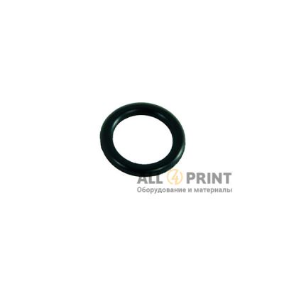 Кільце дозуючого ролика, GR (O Ring;P14-2.4)