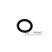 Кiльце насоса подачi чорнила, GR (O Ring ; P10A-2.4) (640-60100-CH)