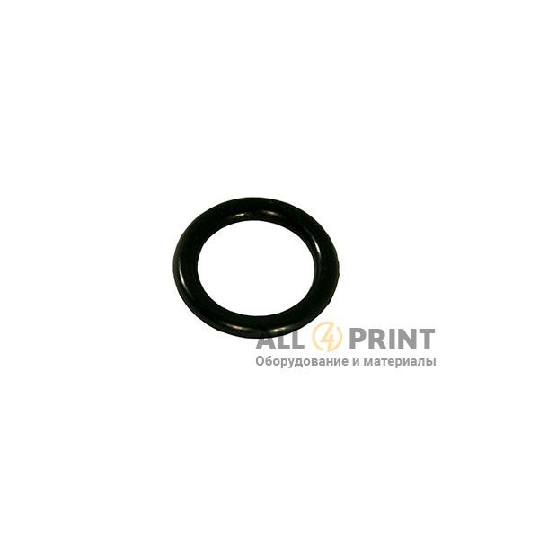 Кiльце насоса подачi чорнила, GR (O Ring ; P10A-2.4) (640-60100-CH)