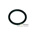 Кільце насоса подачі чорнила, GR (O Ring;P22-2.4)