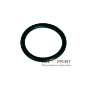 Кільце насоса подачі чорнила, GR (O Ring;P22-2.4)