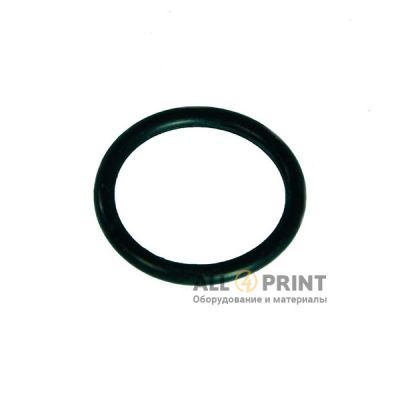 Кільце насоса подачі чорнила, GR (O Ring;P22-2.4)