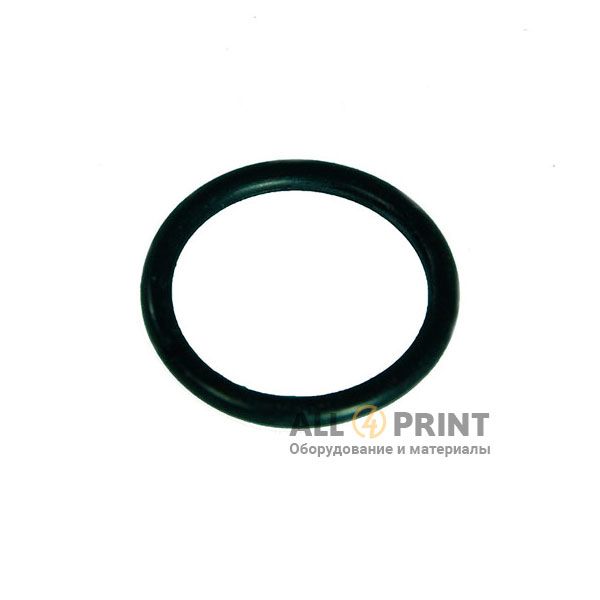 Кільце насоса подачі чорнила, GR (O Ring;P22-2.4)