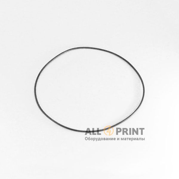 Кiльце ущiльнююче барабана, CR (O Ring ; P115-2.4)