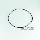 Кiльце ущiльнююче барабана, CR (O Ring ; P115-2.4)