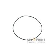 Кiльце ущiльнююче барабана, CR (O Ring ; P115-2.4)