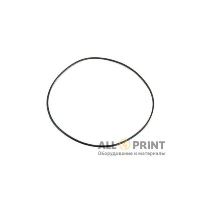 Кiльце ущiльнююче барабана, CR (O Ring ; P115-2.4)