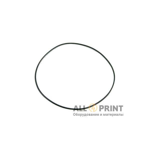 Кiльце ущiльнююче барабана, CR (O Ring ; P115-2.4)