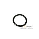 Кільце ущільнююче туби, CR Color Tube (O Ring; P15-2.4)