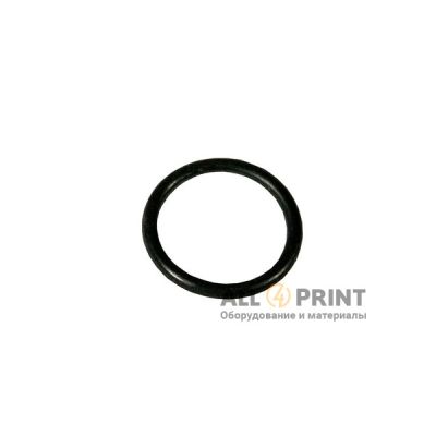 Кільце ущільнююче туби, CR Color Tube (O Ring; P15-2.4)