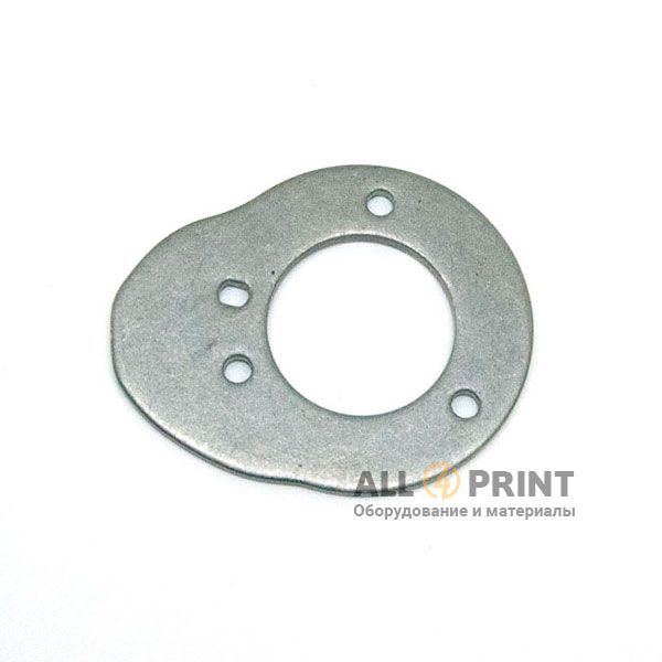 Кулачок притискного валу B4, TR (Cam, Pressure Roller В4)
