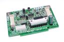 Плата барабана RP (DRUM-PCB