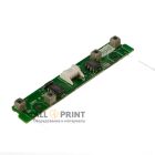 Плата барабана рівня фарби RP YAA81-0063