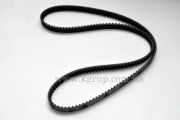 Ремінь (BELT; 830-5M-15)