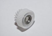 Шестерня / шків 38 (Gear Pulley 38 Suction