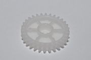 Шестерня (GEAR M1X30X5)