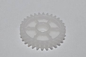 Шестерня (GEAR M1X30X5)