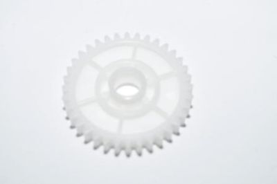 Шестерня (GEAR, M1X36X6)