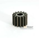 Шестерня (GEAR;M1X15X12)