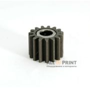 Шестерня (GEAR;M1X15X12)