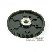 Шестерня M1x9.5x12 DRIVE MECHANISM