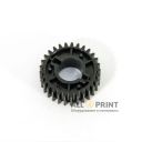 Шестерня (GEAR M0.8x29x8.5)