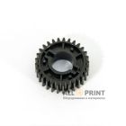 Шестерня (GEAR M0.8x29x8.5)