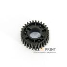 Шестерня (GEAR M0.8x29x8.5)