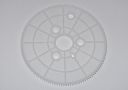 Шестерня (GEAR; M1X126X7.5)