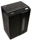 Знищувач  документів shredMARK  1740M (2*8мм)