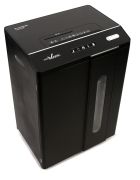 Знищувач  документів shredMARK  1740M (2*8мм)