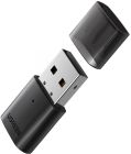 Адаптер UGREEN CM390 USB Bluetooth 5.0 Adapter (UGR-80889)
