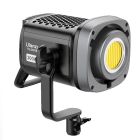 Відеосвітло Ulanzi Vijim 200W Bi-color  Video Light (L079CNA1 VL-200Bi) (без блока живлення)