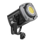 Відеосвітло Ulanzi Vijim 200W Bi-color  Video Light (L079CNA1 VL-200Bi) (без блока живлення)