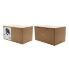 Відеосвітло Ulanzi Vijim 200W Bi-color  Video Light (L079CNA1 VL-200Bi) (без блока живлення)