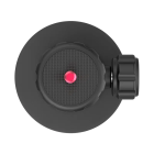 Магнітний тримач для камери Ulanzi Vijim C029 Magnetic Head Hoder (C062GBB1 CO29)