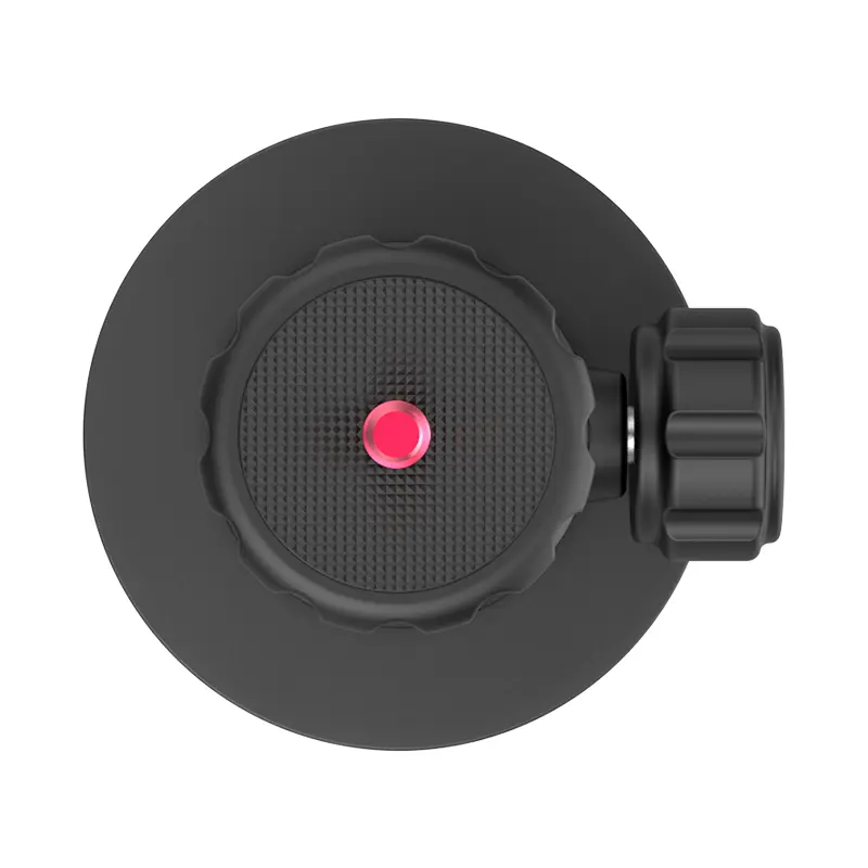 Магнітний тримач для камери Ulanzi Vijim C029 Magnetic Head Hoder (C062GBB1 CO29)