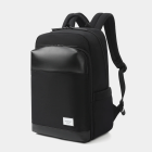 Рюкзак Tigernu T-B9520 15.6" Black