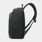 Рюкзак Tigernu T-B9520 15.6" Black