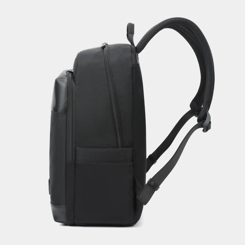 Рюкзак Tigernu T-B9520 15.6" Black