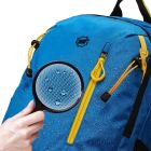 Рюкзак Tigernu T-B9280 15.6" Blue
