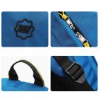Рюкзак Tigernu T-B9280 15.6" Blue