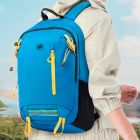 Рюкзак Tigernu T-B9280 15.6" Blue